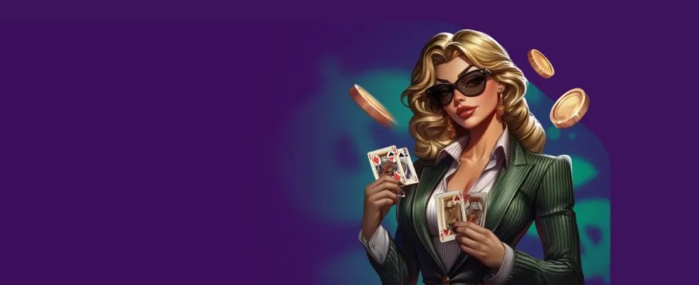 Spinmama Casino Bono  255% hasta 1.500 €